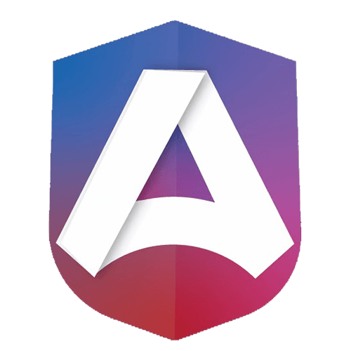 Agbeytech